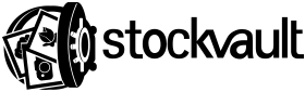 世界杯赛程
